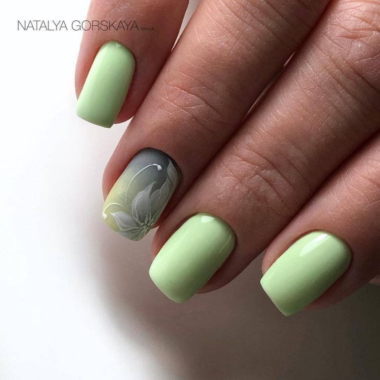 Similar Design #3834