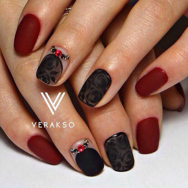 Similar Design #3880