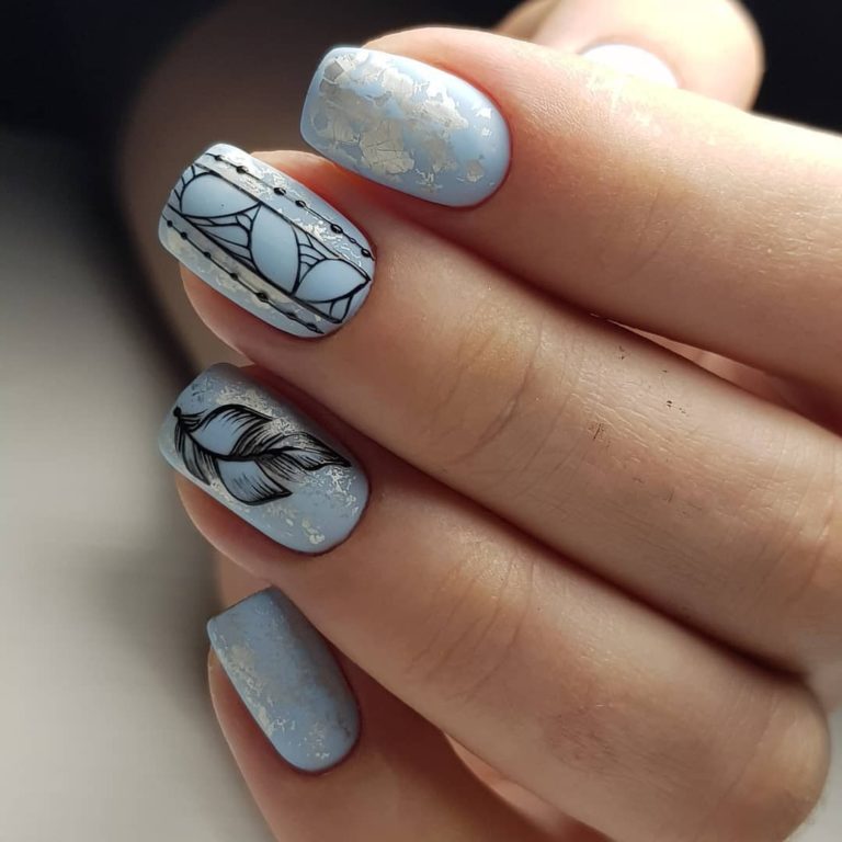 Similar Design #3831
