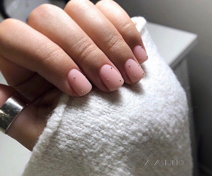 Similar Design #3830