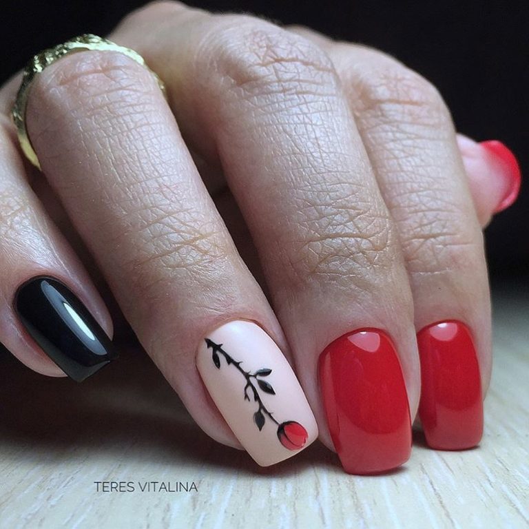 Similar Design #3844