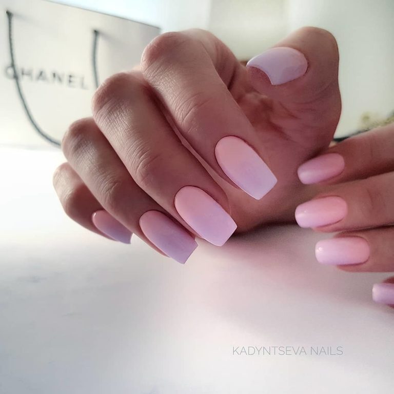 Similar Design #3841