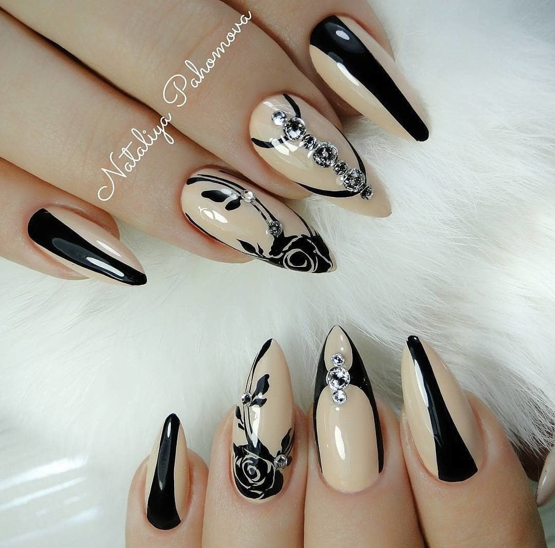 Similar Design #3855