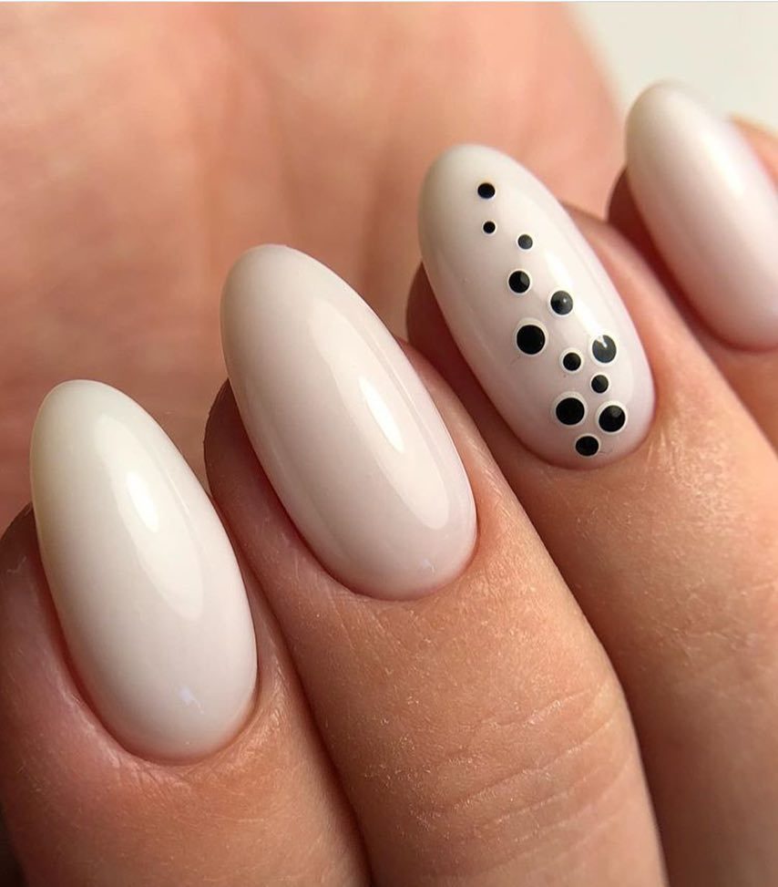 Similar Design #3853