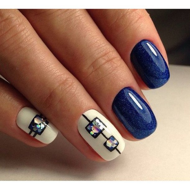 Similar Design #3847