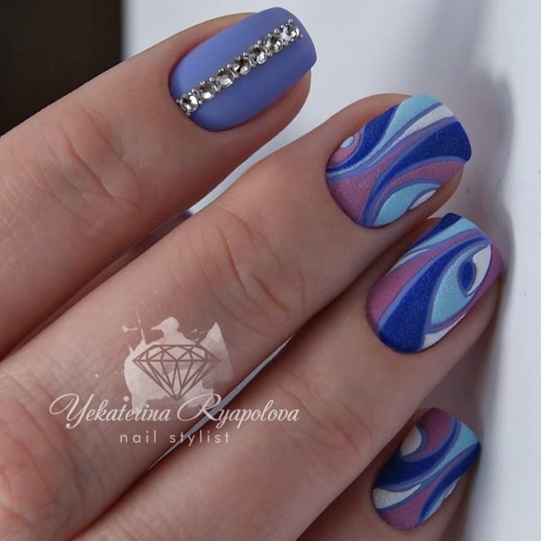 Similar Design #3870