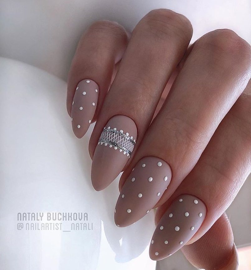 Similar Design #3858
