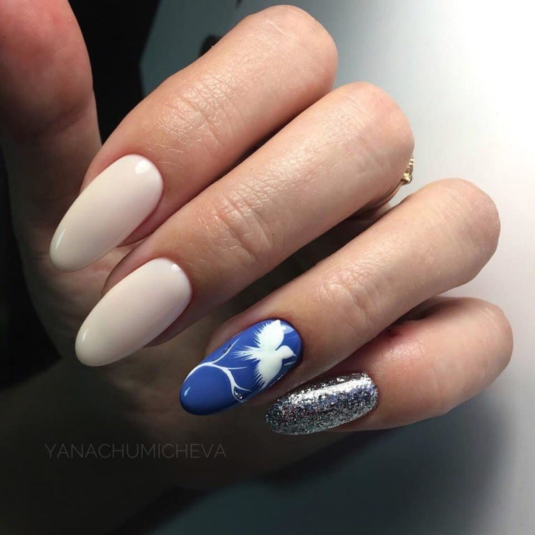 Similar Design #3875