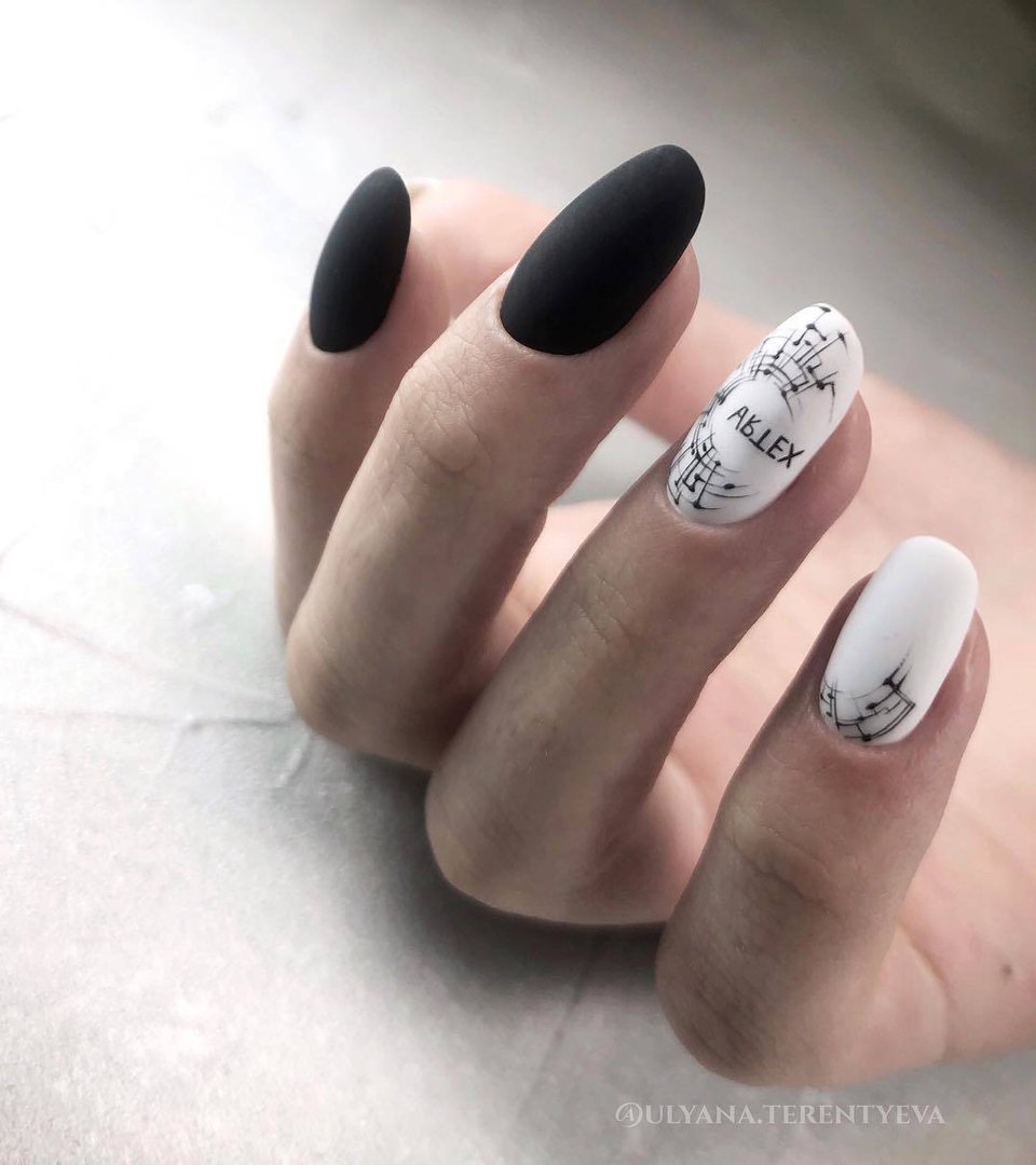 Similar Design #3873