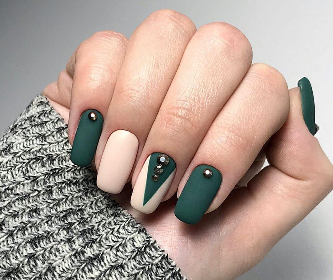Similar Design #4046