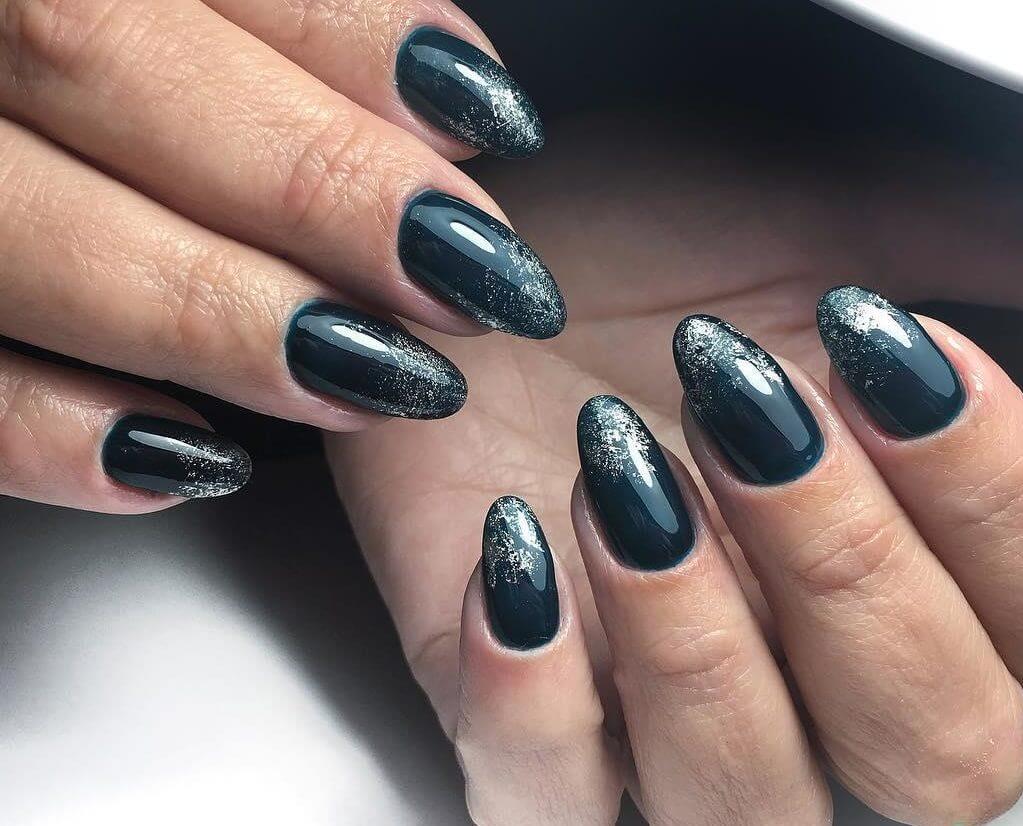 Similar Design #4058