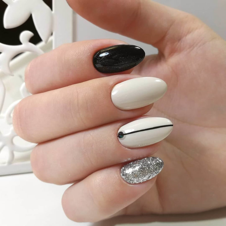 Similar Design #4060