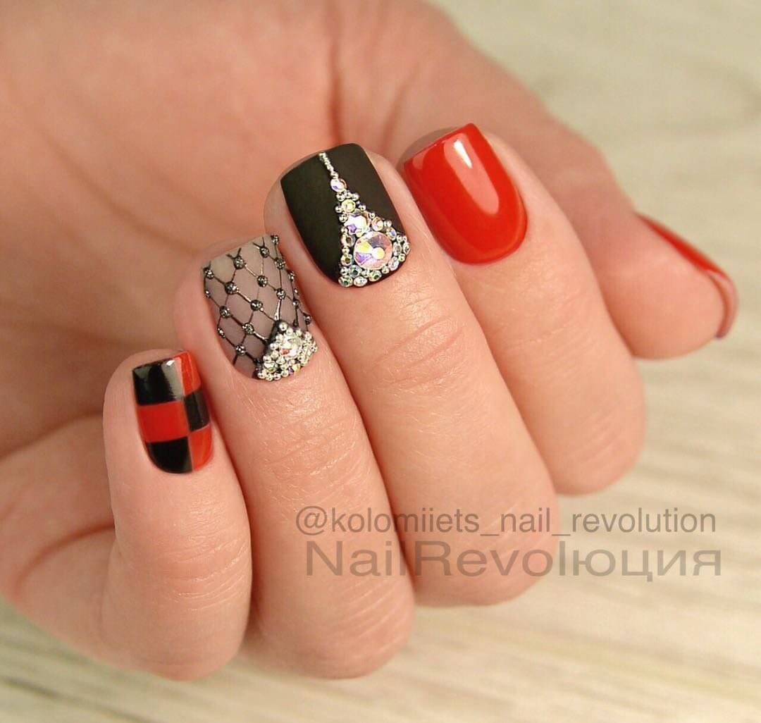 Similar Design #3961