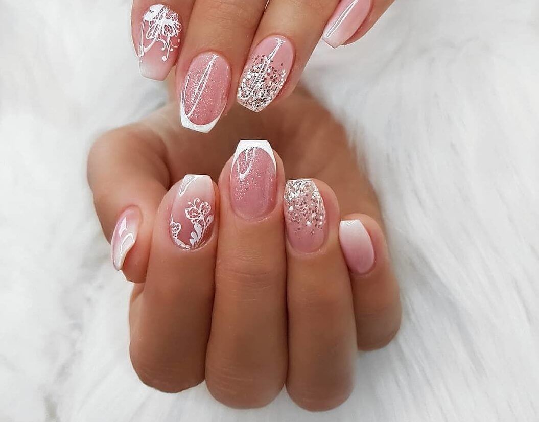 Similar Design #4062