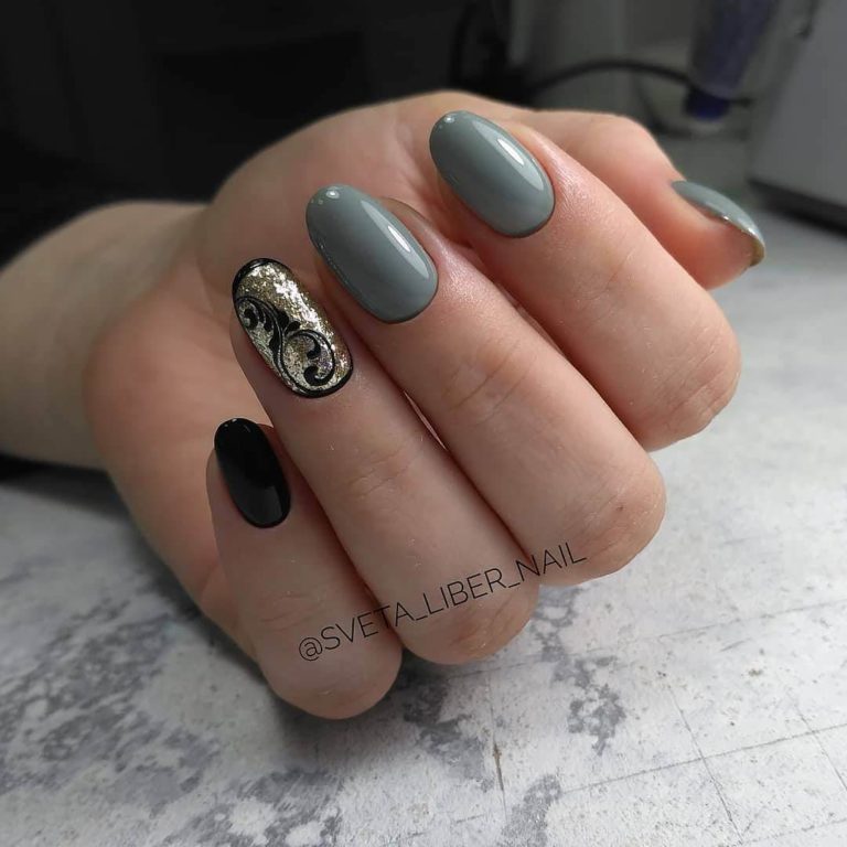 Similar Design #3957