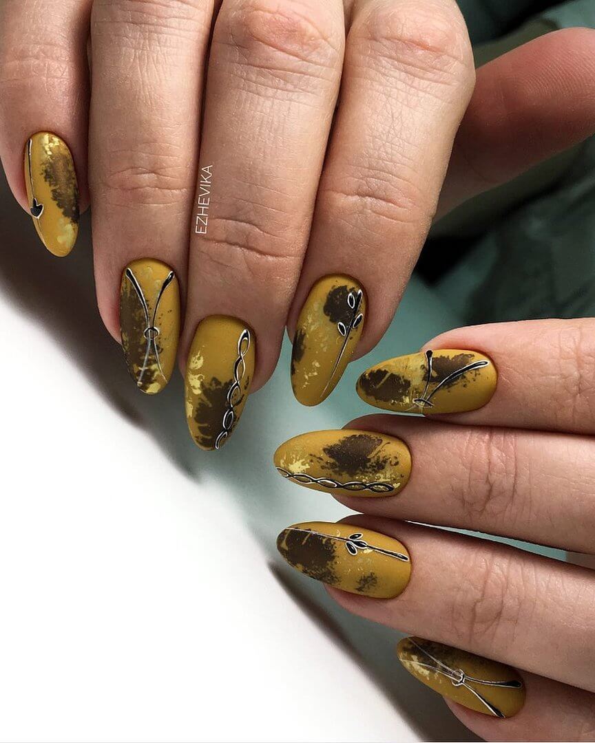 Similar Design #3956