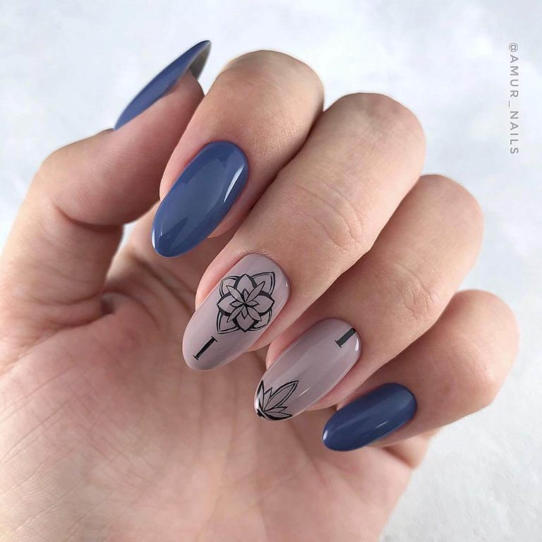 Similar Design #3955