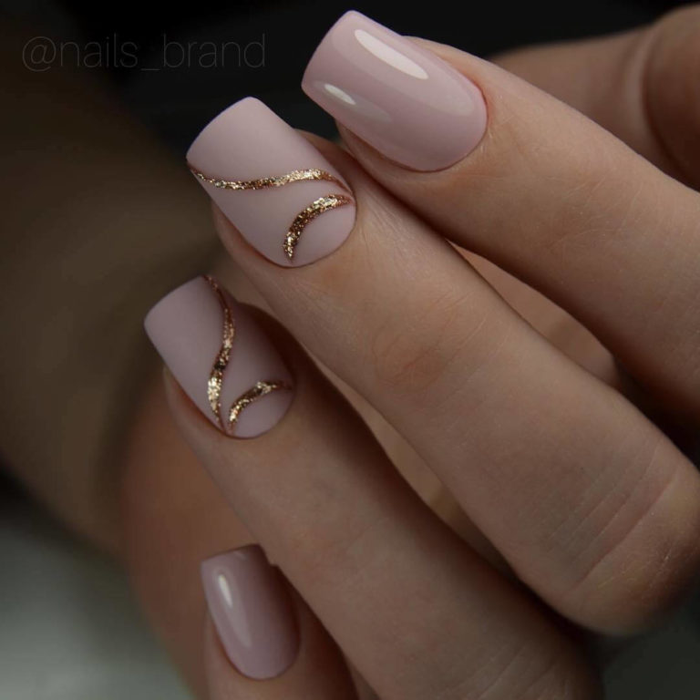 Similar Design #3991