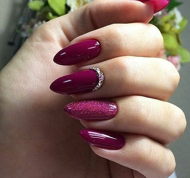 Similar Design #4030