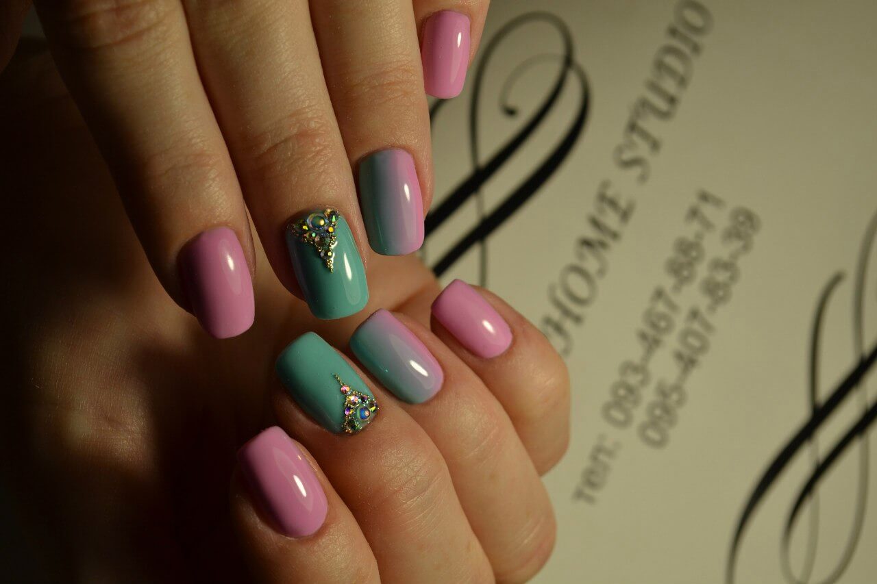 Similar Design #4048
