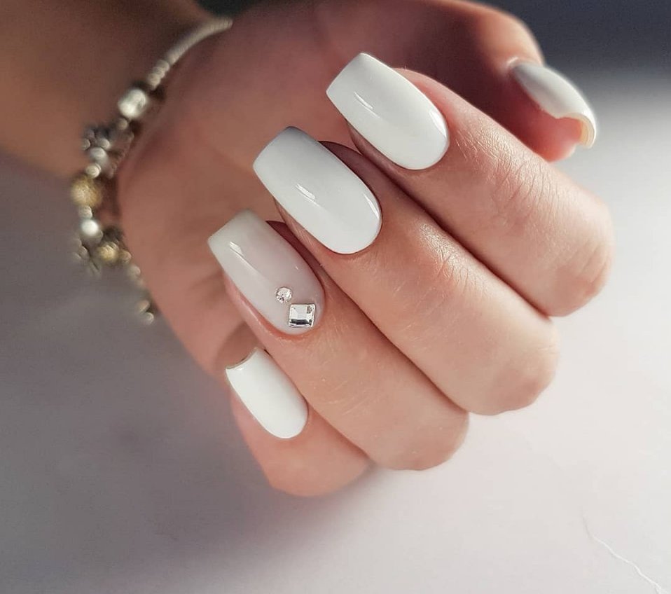Similar Design #3919