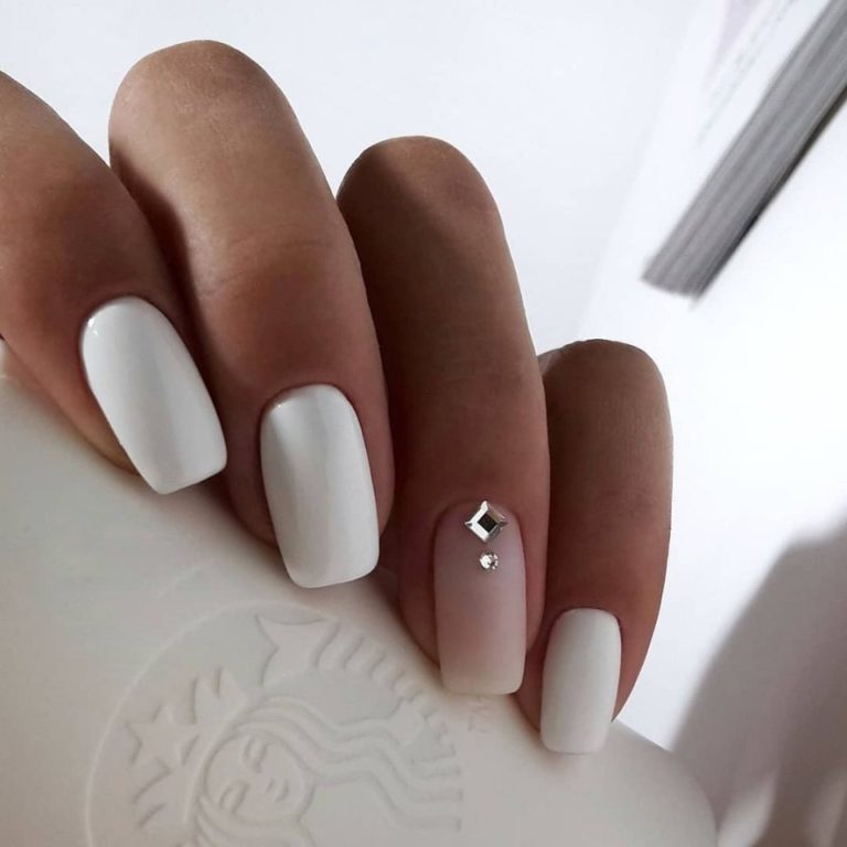 Similar Design #3914