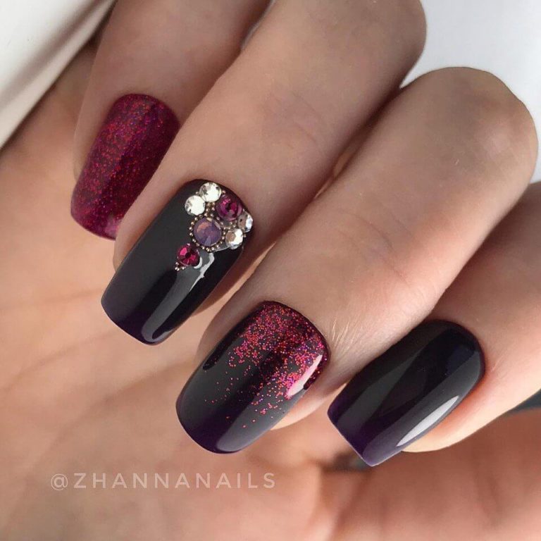Similar Design #3986
