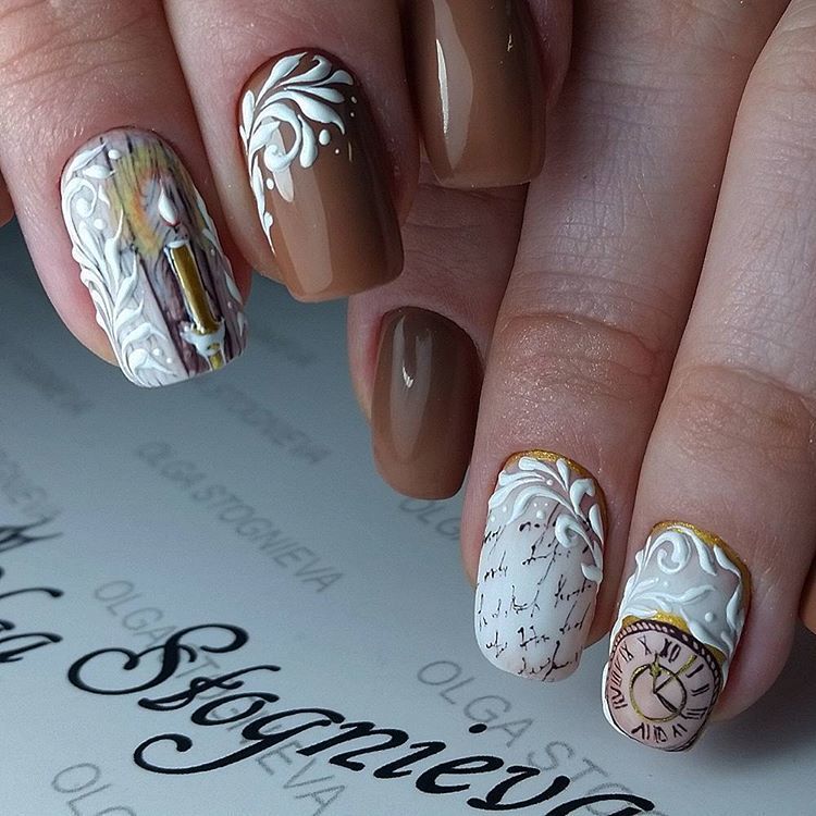 Similar Design #3911