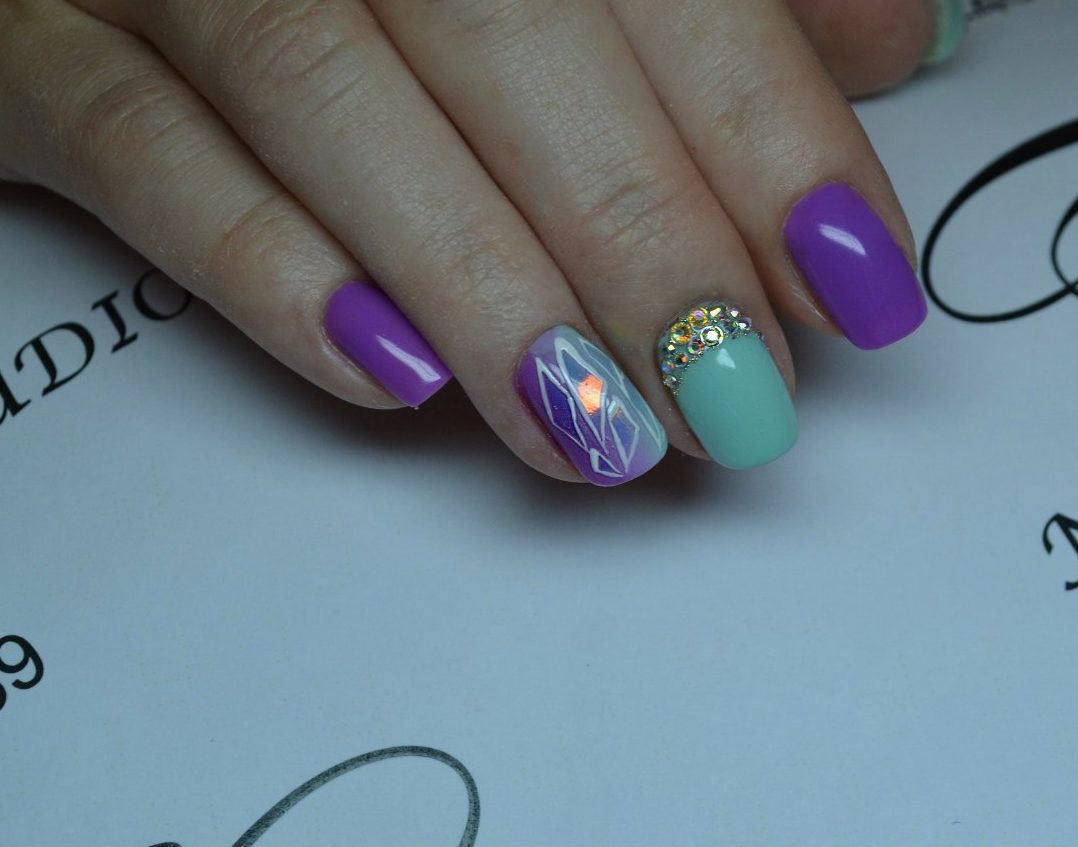 Similar Design #4047