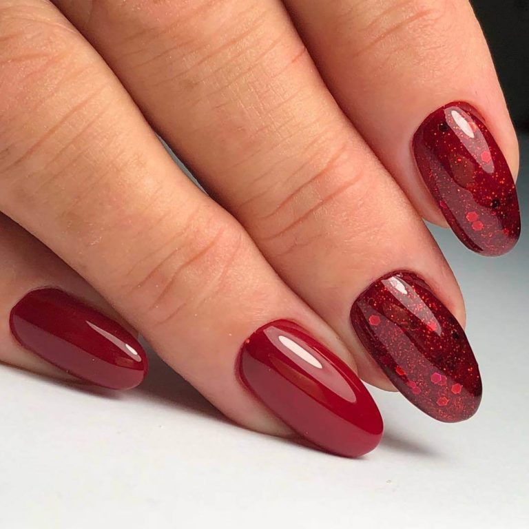 Similar Design #4042
