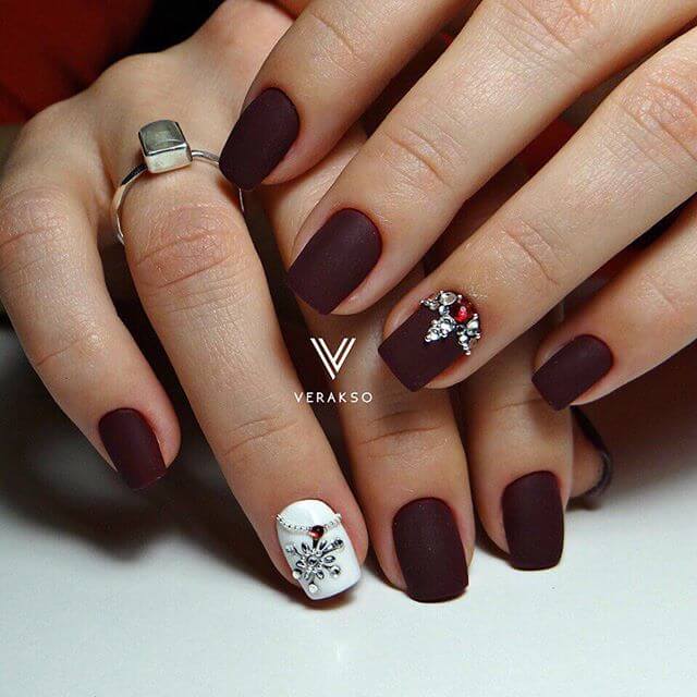 Similar Design #3997