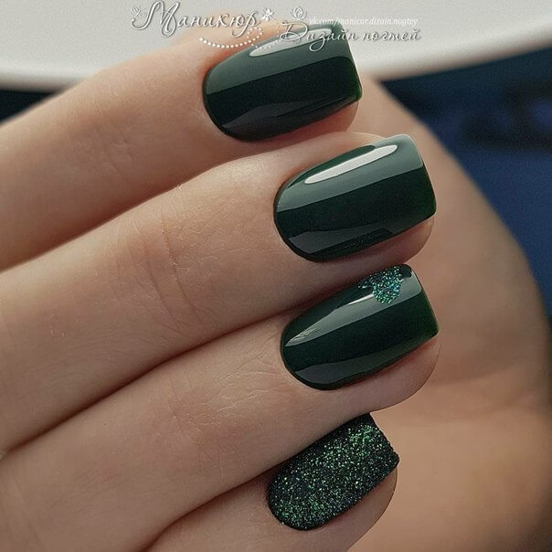 Similar Design #3922