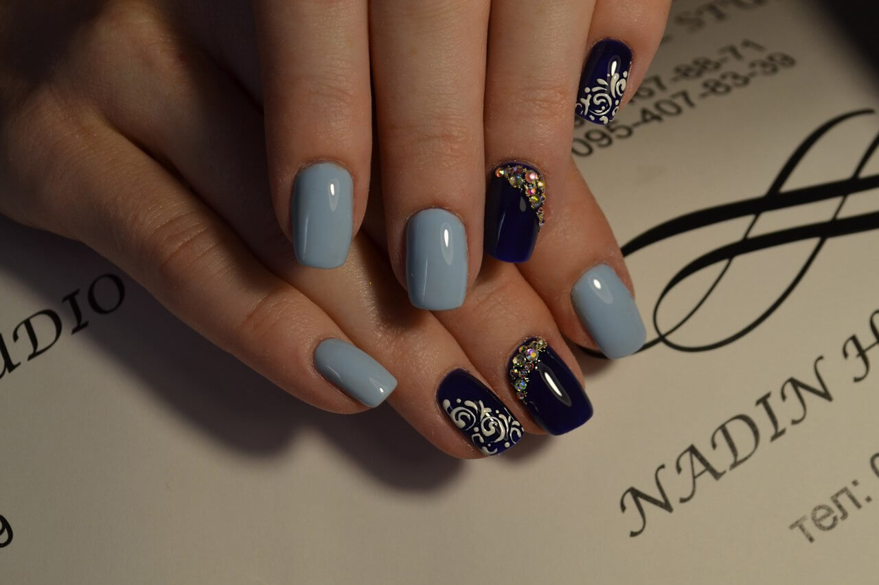 Similar Design #4043