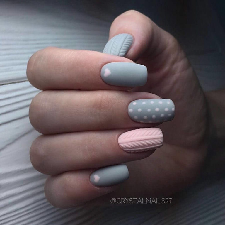 Similar Design #3951