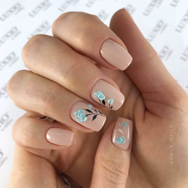 Similar Design #4019