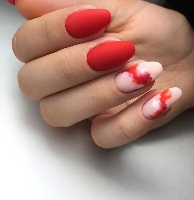 Similar Design #4026