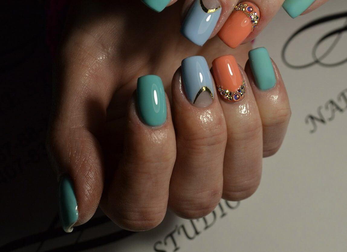 Similar Design #4037