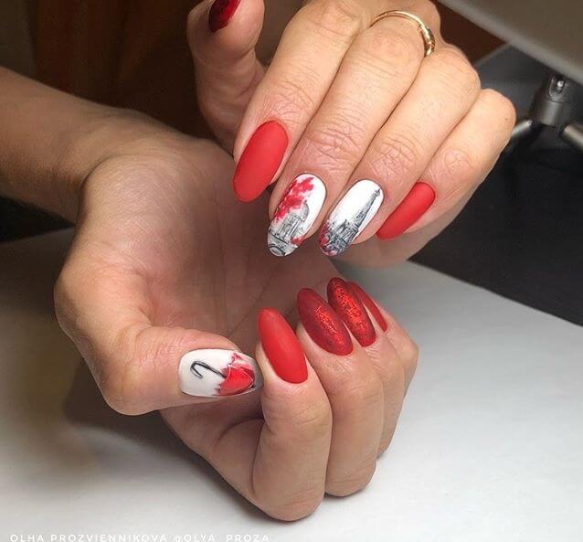 Similar Design #4028