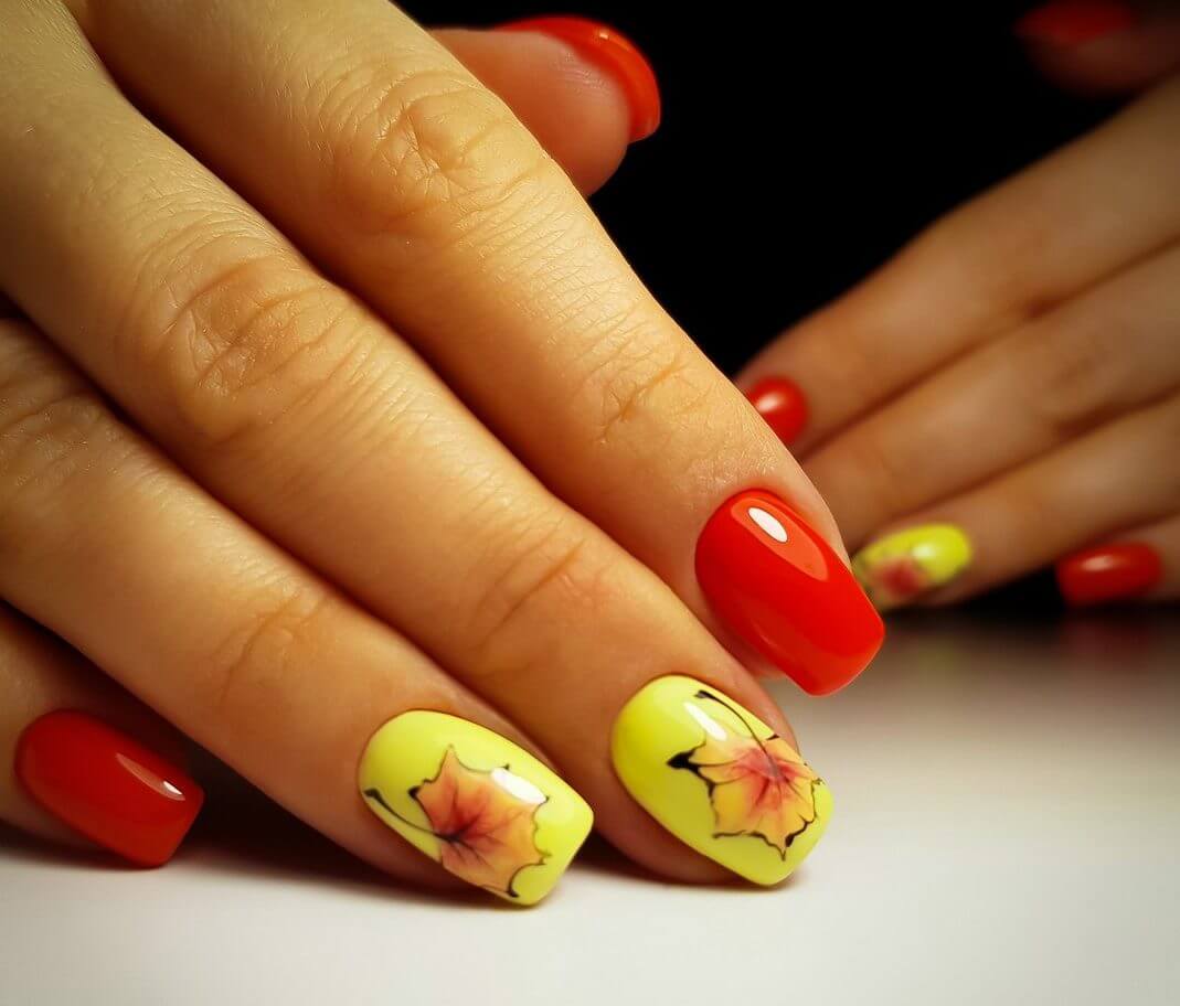 Similar Design #4091