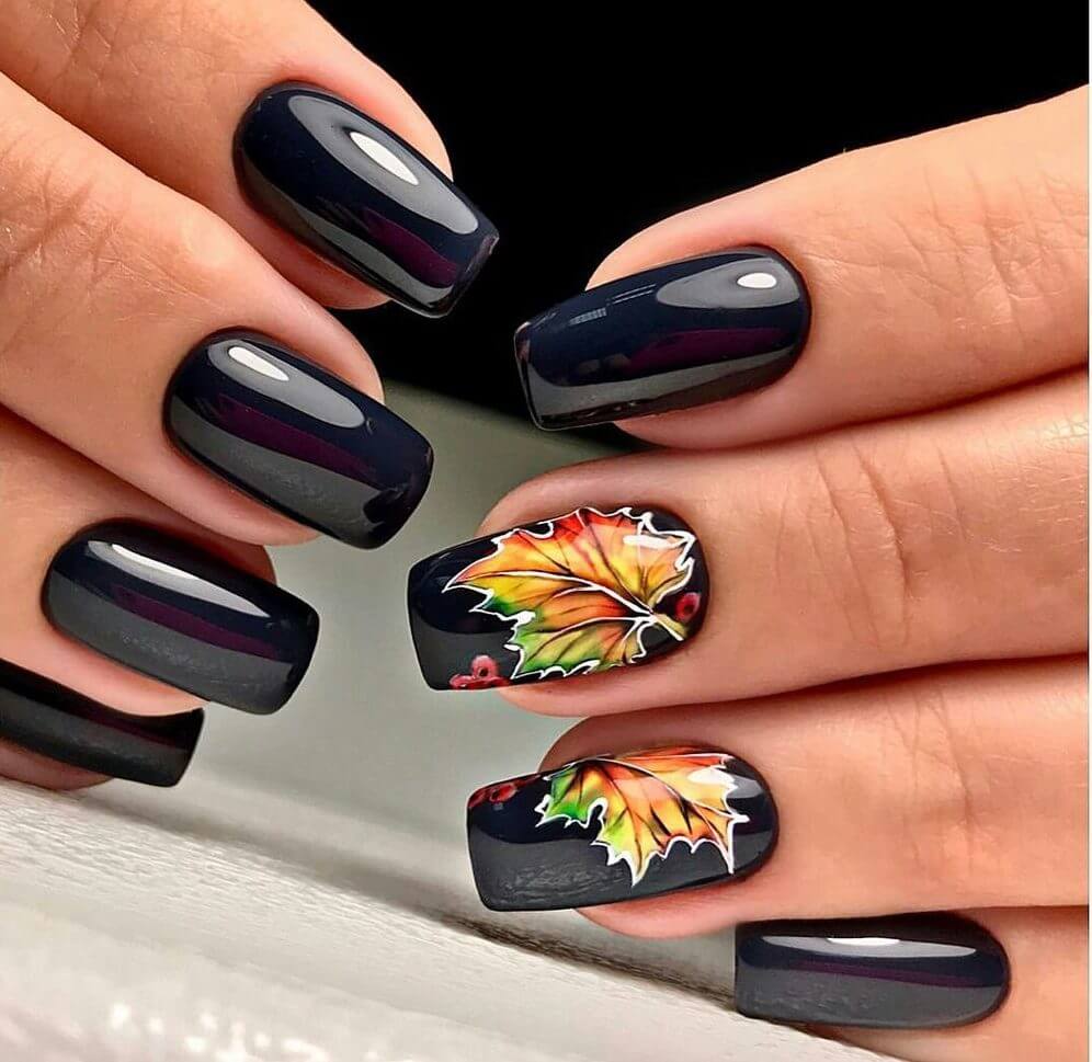 Similar Design #4067