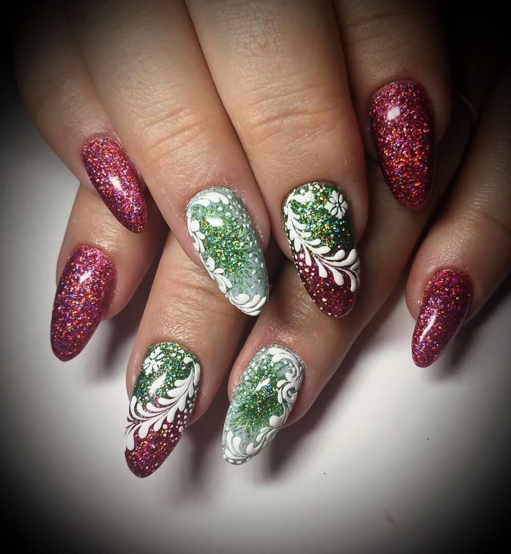 Similar Design #4104