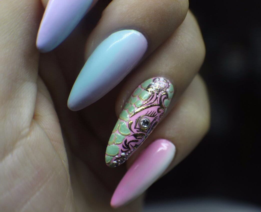 Similar Design #4101
