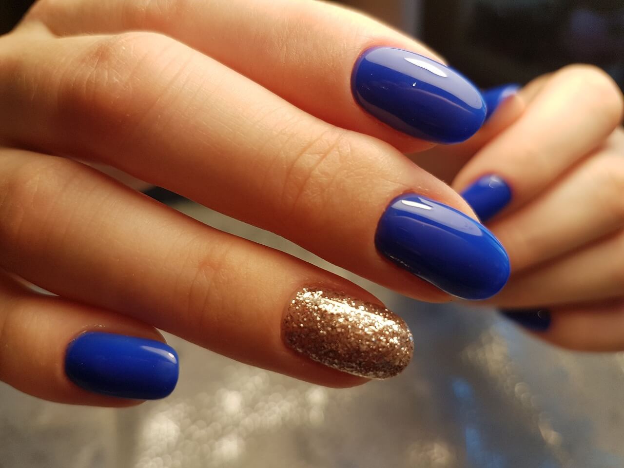 Similar Design #4074