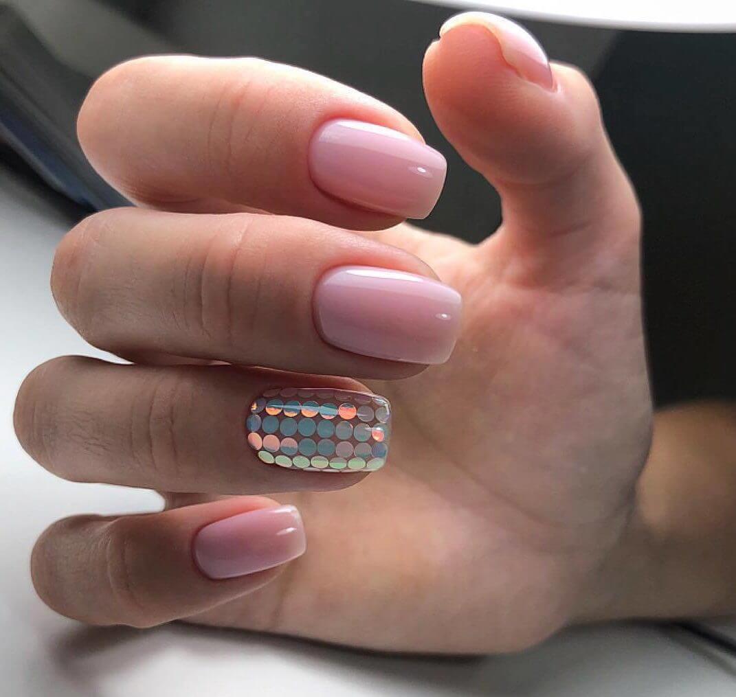 Similar Design #4066