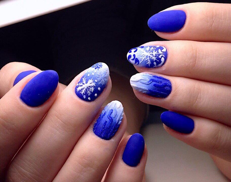 Similar Design #4105