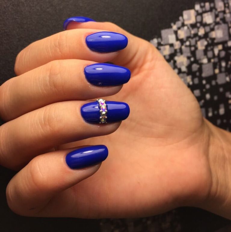 Similar Design #4072