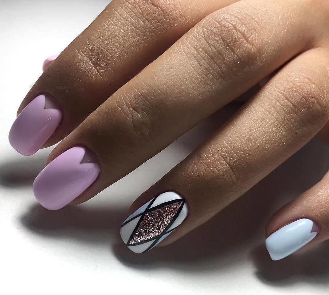 Similar Design #4082