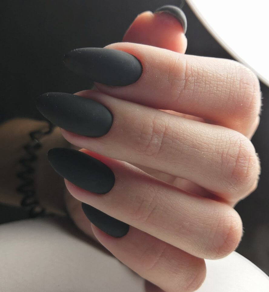 Similar Design #4076