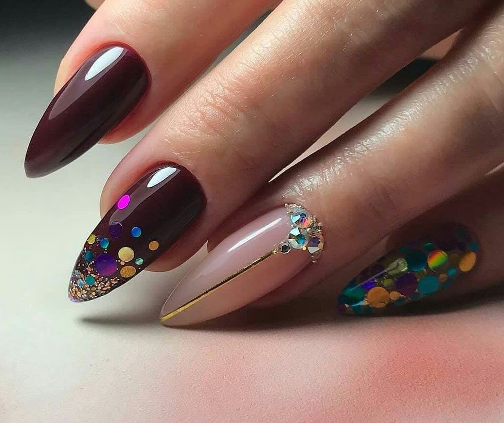 Similar Design #4070