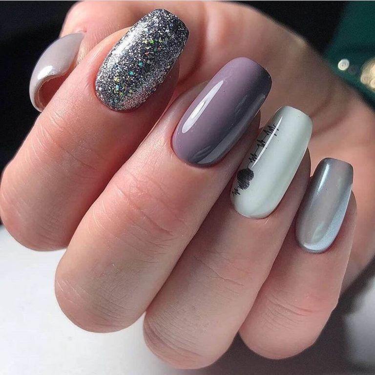 Similar Design #4122